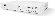 CVBN-0300-000 ClearVox Business Next VOIP telefooncentrale (tot 50 gebruikers)  Clearvox Business Nexxt